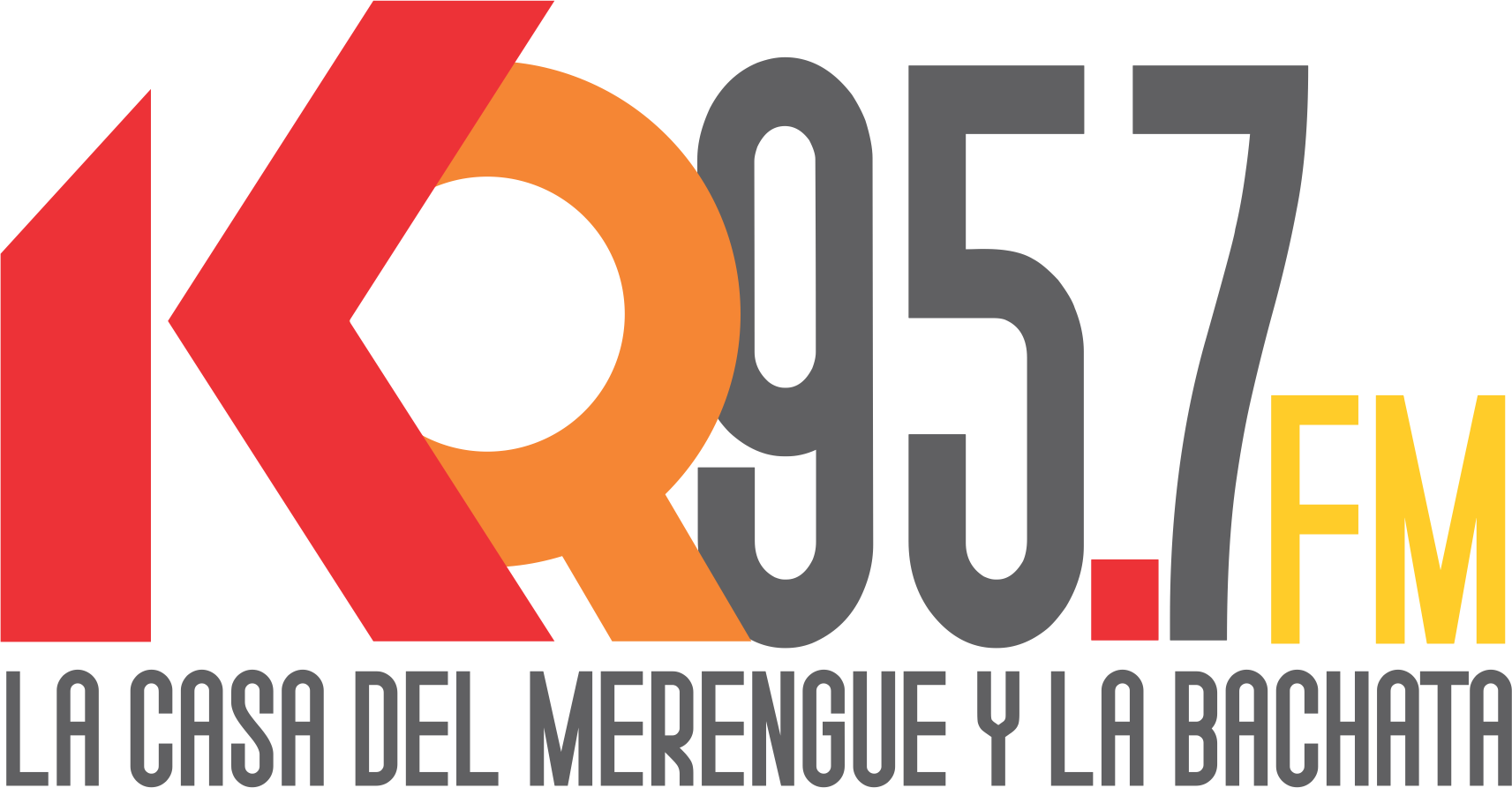 KQ 95.7 FM Radio